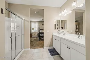 24054 W Verlea Dr, Buckeye, AZ 85326 - Photo 19