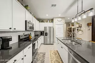 24054 W Verlea Dr, Buckeye, AZ 85326 - Photo 15