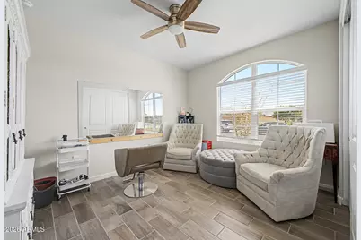 37942 W Santa Barbara Avenue, Maricopa, AZ 85138 - Photo 25