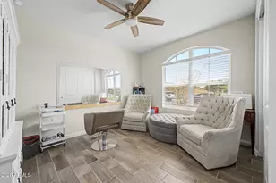 37942 W Santa Barbara Ave, Maricopa, AZ 85138 - Photo 25