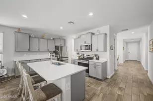 37942 W Santa Barbara Ave, Maricopa, AZ 85138 - Photo 15