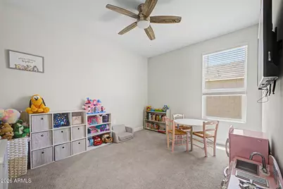 37942 W Santa Barbara Avenue, Maricopa, AZ 85138 - Photo 23
