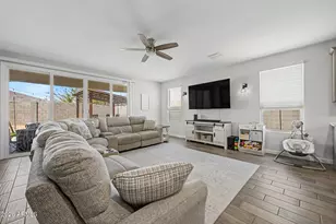 37942 W Santa Barbara Ave, Maricopa, AZ 85138 - Photo 9