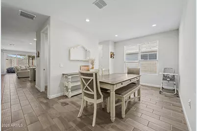 37942 W Santa Barbara Avenue, Maricopa, AZ 85138 - Photo 11