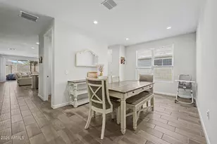 37942 W Santa Barbara Ave, Maricopa, AZ 85138 - Photo 11