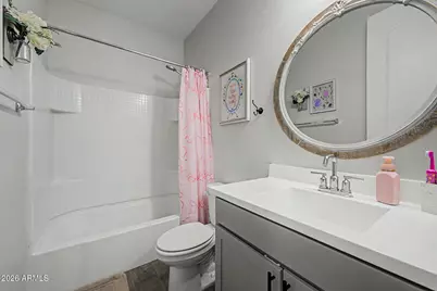 37942 W Santa Barbara Avenue, Maricopa, AZ 85138 - Photo 27
