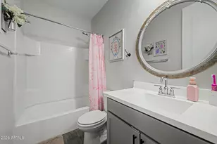 37942 W Santa Barbara Ave, Maricopa, AZ 85138 - Photo 27