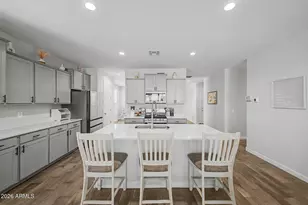 37942 W Santa Barbara Ave, Maricopa, AZ 85138 - Photo 13