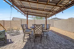 37942 W Santa Barbara Ave, Maricopa, AZ 85138 - Photo 29