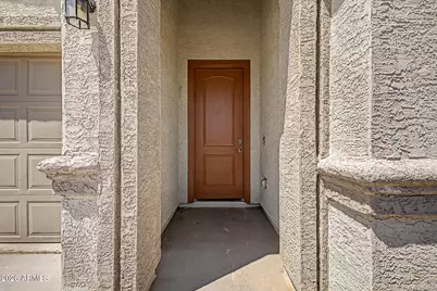 37942 W Santa Barbara Avenue, Maricopa, AZ 85138 - Photo 7
