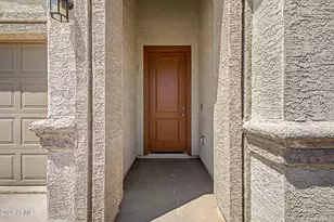 37942 W Santa Barbara Ave, Maricopa, AZ 85138 - Photo 7