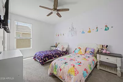 37942 W Santa Barbara Avenue, Maricopa, AZ 85138 - Photo 21