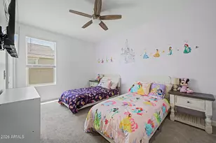 37942 W Santa Barbara Ave, Maricopa, AZ 85138 - Photo 21