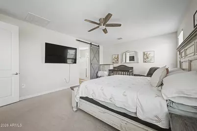 37942 W Santa Barbara Avenue, Maricopa, AZ 85138 - Photo 19