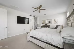 37942 W Santa Barbara Ave, Maricopa, AZ 85138 - Photo 19
