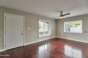 5206 S 11th Ave, Phoenix, AZ 85041 - Photo 7
