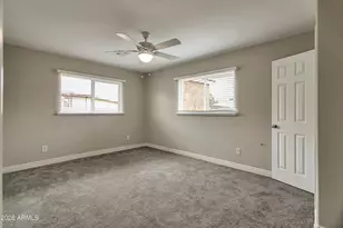5206 S 11th Ave, Phoenix, AZ 85041 - Photo 9