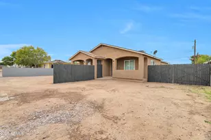 5206 S 11th Ave, Phoenix, AZ 85041 - Photo 1