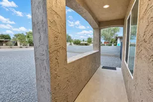 5206 S 11th Ave, Phoenix, AZ 85041 - Photo 27