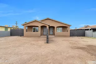 5206 S 11th Ave, Phoenix, AZ 85041 - Photo 3
