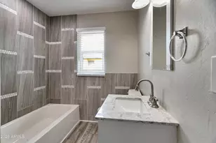 5206 S 11th Ave, Phoenix, AZ 85041 - Photo 11