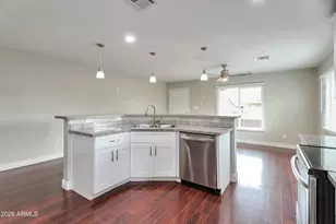 5206 S 11th Ave, Phoenix, AZ 85041 - Photo 5