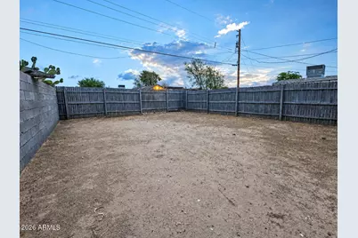 5206 S 11th Avenue, Phoenix, AZ 85041 - Photo 23