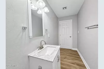 5206 S 11th Avenue, Phoenix, AZ 85041 - Photo 21