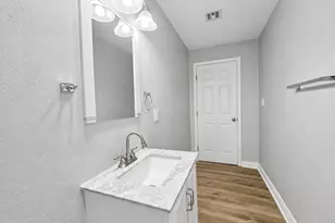 5206 S 11th Ave, Phoenix, AZ 85041 - Photo 21