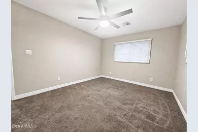 5206 S 11th Avenue, Phoenix, AZ 85041 - Photo 17