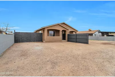 5206 S 11th Avenue, Phoenix, AZ 85041 - Photo 3