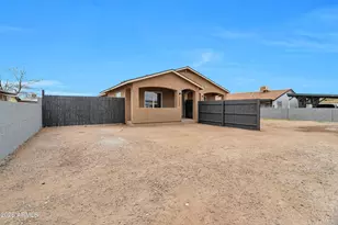 5206 S 11th Ave, Phoenix, AZ 85041 - Photo 3