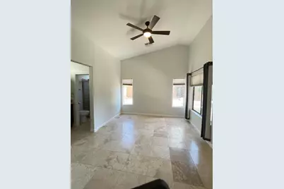 3536 W Spirit Lane, Anthem, AZ 85086 - Photo 9