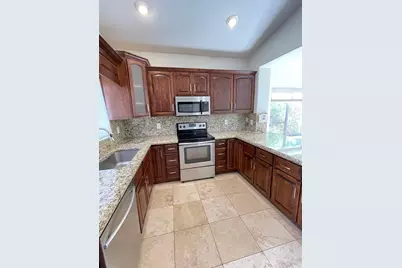 3536 W Spirit Lane, Anthem, AZ 85086 - Photo 7