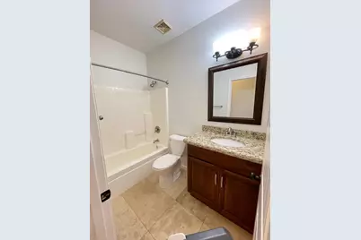 3536 W Spirit Lane, Anthem, AZ 85086 - Photo 13