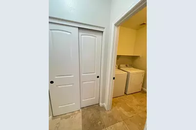 3536 W Spirit Lane, Anthem, AZ 85086 - Photo 15