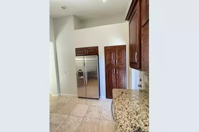 3536 W Spirit Lane, Anthem, AZ 85086 - Photo 5