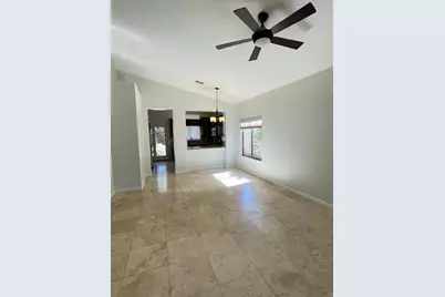 3536 W Spirit Lane, Anthem, AZ 85086 - Photo 3