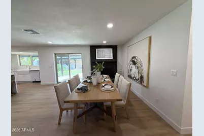 4817 E Presidio Road, Scottsdale, AZ 85254 - Photo 27