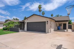 4817 E Presidio Rd, Scottsdale, AZ 85254 - Photo 3