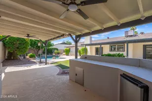4817 E Presidio Rd, Scottsdale, AZ 85254 - Photo 45