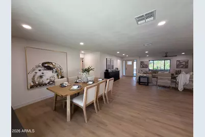 4817 E Presidio Road, Scottsdale, AZ 85254 - Photo 29