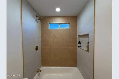 4817 E Presidio Road, Scottsdale, AZ 85254 - Photo 65