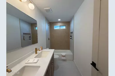 4817 E Presidio Road, Scottsdale, AZ 85254 - Photo 63