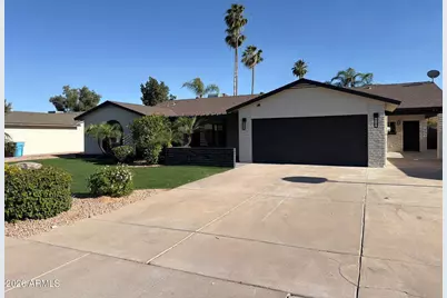 4817 E Presidio Road, Scottsdale, AZ 85254 - Photo 77