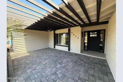 4817 E Presidio Road, Scottsdale, AZ 85254 - Photo 67