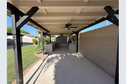 4817 E Presidio Road, Scottsdale, AZ 85254 - Photo 83