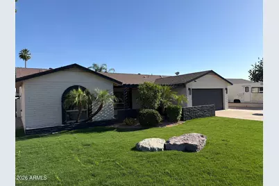 4817 E Presidio Road, Scottsdale, AZ 85254 - Photo 75