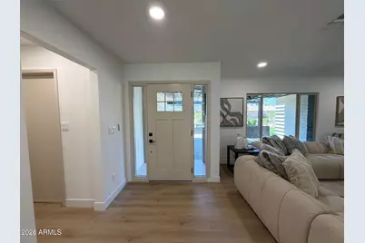 4817 E Presidio Road, Scottsdale, AZ 85254 - Photo 37