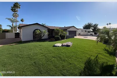 4817 E Presidio Road, Scottsdale, AZ 85254 - Photo 73